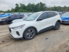 1FMCU0MZ4SUB28890 2025 FORD ESCAPE
