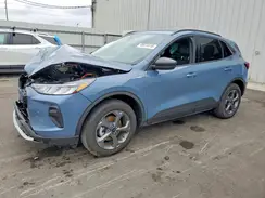 1FMCU0MZ4SUB41395 2025 FORD ESCAPE