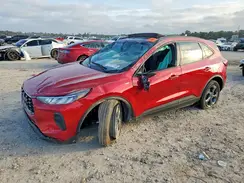 1FMCU0MZ4SUB41882 2025 FORD ESCAPE