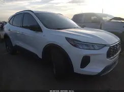 1FMCU0MZ4SUB42210 2025 FORD ESCAPE