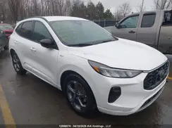 1FMCU0MZ5PUA45119 2023 FORD ESCAPE