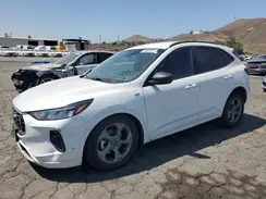 1FMCU0MZ5PUA59778 2023 FORD ESCAPE