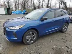 1FMCU0MZ5PUA68190 2023 FORD ESCAPE