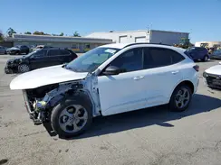 1FMCU0MZ5PUA96877 2023 FORD ESCAPE