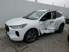 1FMCU0MZ5PUB27593 2023 FORD ESCAPE
