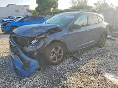 1FMCU0MZ5PUB28288 2023 FORD ESCAPE