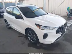 1FMCU0MZ5PUB36634 2023 FORD ESCAPE