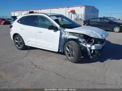 1FMCU0MZ5PUB41896 2023 FORD ESCAPE