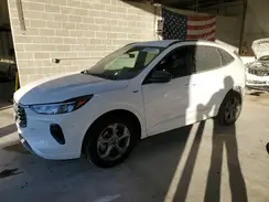 1FMCU0MZ5PUB42014 2023 FORD ESCAPE
