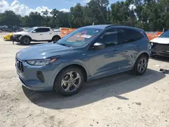 1FMCU0MZ5PUB42983 2023 FORD ESCAPE