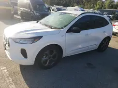 1FMCU0MZ5PUB45334 2023 FORD ESCAPE