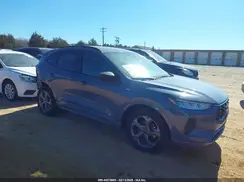 1FMCU0MZ5RUA81945 2024 FORD ESCAPE