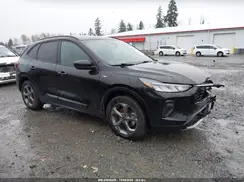 1FMCU0MZ5RUA98423 2024 FORD ESCAPE