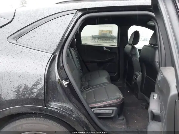 1FMCU0MZ5RUA98423 2024 FORD ESCAPE - Image 8