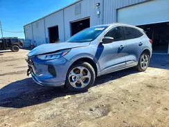 1FMCU0MZ5RUB09050 2024 FORD ESCAPE