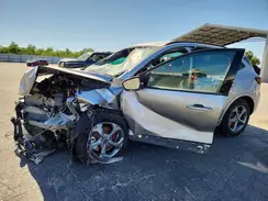 1FMCU0MZ5RUB14474 2024 FORD ESCAPE