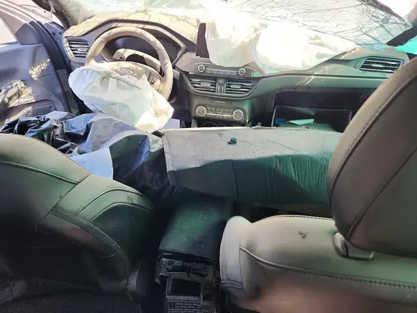 1FMCU0MZ5RUB14474 2024 FORD ESCAPE - Image 8