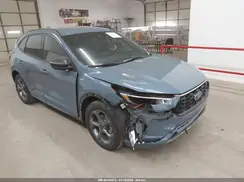 1FMCU0MZ5RUB23207 2024 FORD ESCAPE