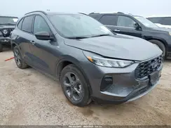 1FMCU0MZ5SUA21816 2025 FORD ESCAPE