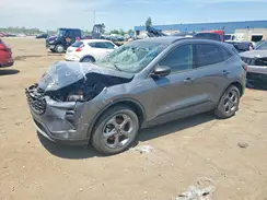 1FMCU0MZ5SUA27423 2025 FORD ESCAPE