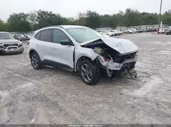 1FMCU0MZ5SUA31956 2025 FORD ESCAPE