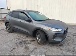 1FMCU0MZ5SUA55366 2025 FORD ESCAPE