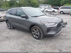 1FMCU0MZ5SUA62060 2025 FORD ESCAPE