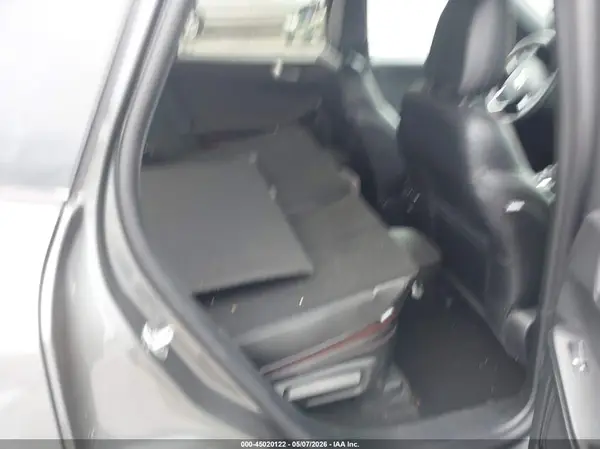 1FMCU0MZ5SUA62060 2025 FORD ESCAPE - Image 8