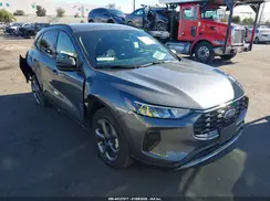 1FMCU0MZ5SUB28042 2025 FORD ESCAPE