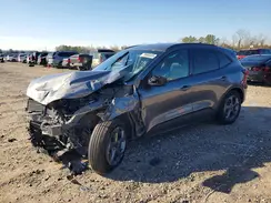 1FMCU0MZ5SUB28770 2025 FORD ESCAPE
