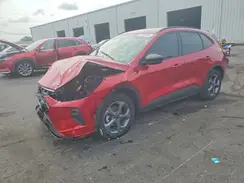 1FMCU0MZ5SUB40272 2025 FORD ESCAPE
