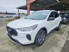 1FMCU0MZ5SUB41728 2025 FORD ESCAPE