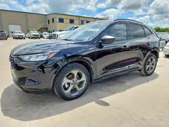 1FMCU0MZ6PUA79716 2023 FORD ESCAPE