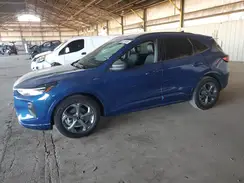 1FMCU0MZ6PUB12746 2023 FORD ESCAPE