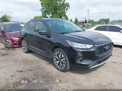 1FMCU0MZ6PUB13251 2023 FORD ESCAPE