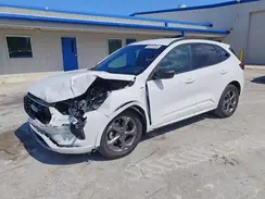 1FMCU0MZ6PUB18787 2023 FORD ESCAPE