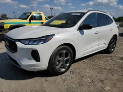 1FMCU0MZ6PUB32799 2023 FORD ESCAPE