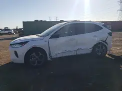 1FMCU0MZ6PUB35315 2023 FORD ESCAPE