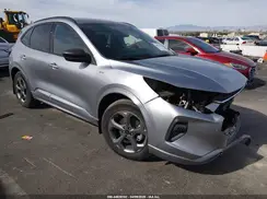 1FMCU0MZ6PUB47318 2023 FORD ESCAPE