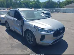 1FMCU0MZ6PUB47724 2023 FORD ESCAPE