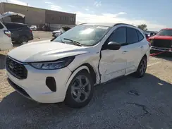1FMCU0MZ6RUA14447 2024 FORD ESCAPE