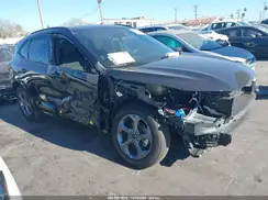 1FMCU0MZ6RUA16215 2024 FORD ESCAPE