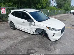 1FMCU0MZ6RUA51613 2024 FORD ESCAPE