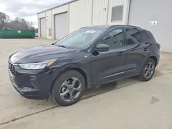 1FMCU0MZ6RUA51840 2024 FORD ESCAPE