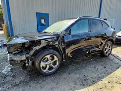 1FMCU0MZ6RUA94171 2024 FORD ESCAPE