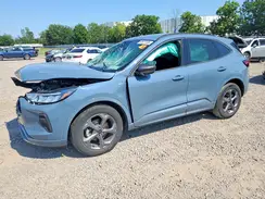 1FMCU0MZ6RUB01751 2024 FORD ESCAPE