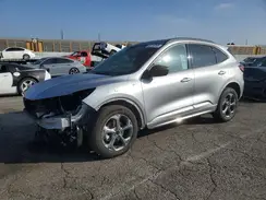 1FMCU0MZ6RUB14340 2024 FORD ESCAPE
