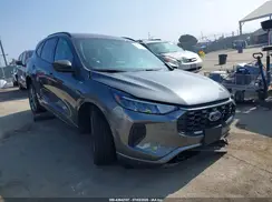 1FMCU0MZ6RUB17111 2024 FORD ESCAPE