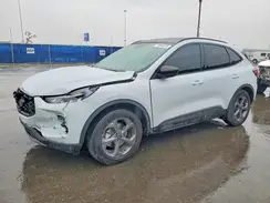1FMCU0MZ6SUA33876 2025 FORD ESCAPE