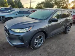 1FMCU0MZ6SUA55084 2025 FORD ESCAPE